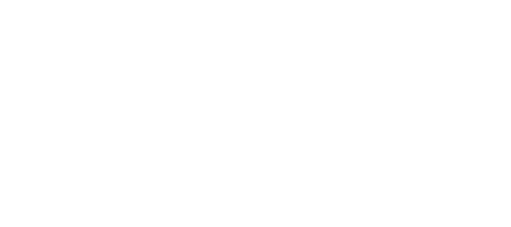 Logo rack and roll